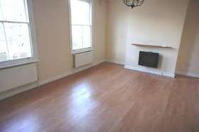 2 bedroom Flat to re...